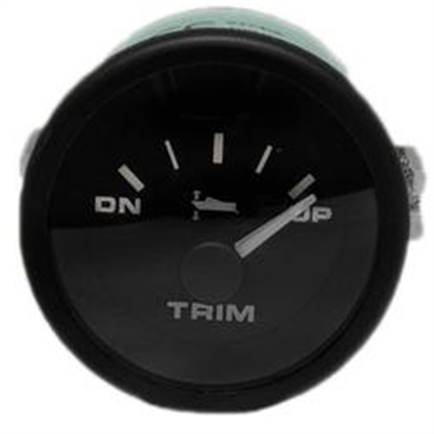 Picture of Seastar Solutions Trim Merc/Mariner