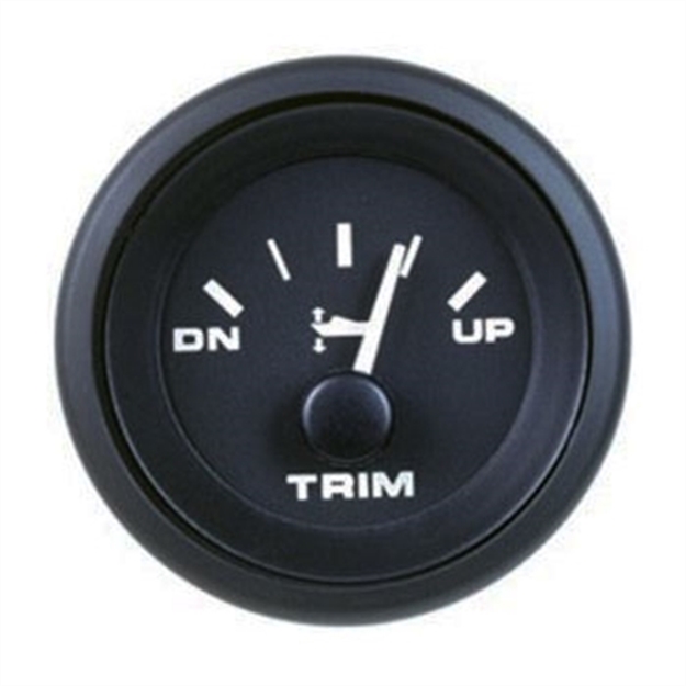 Picture of Seastar Solutions Trim Yamaha