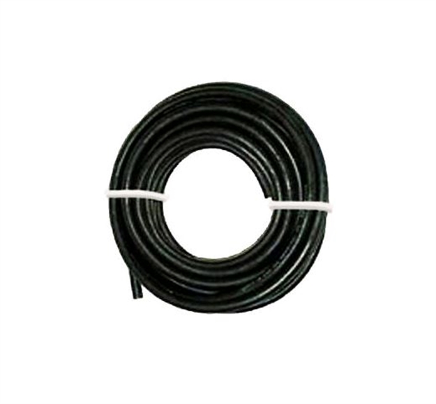 Picture of Seastar Solutions Tube Seastr Nyl