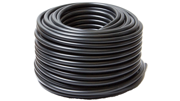 Picture of Seastar Solutions Tube Speedo 100Ft