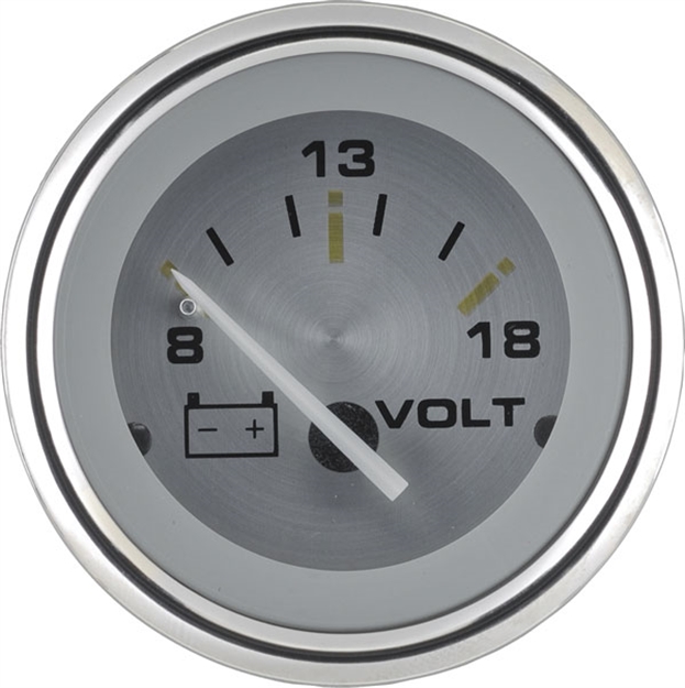 Picture of Seastar Solutions Volt Gold Ster