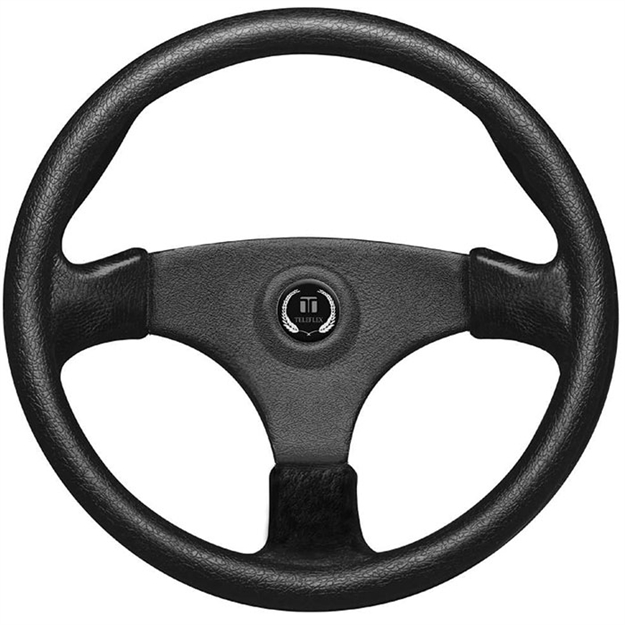 Picture of Seastar Solutions Wheel Steering