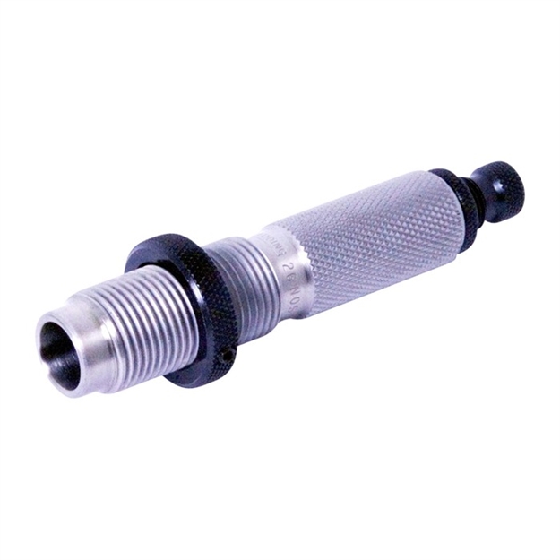 Picture of Seater Dies 749015895 -