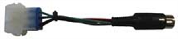 Picture of Seaworthy Adapter