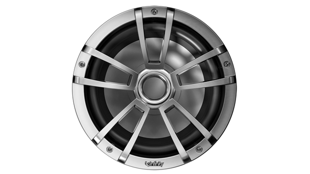 Picture of Seaworthy Infinity 10" Subwoofer