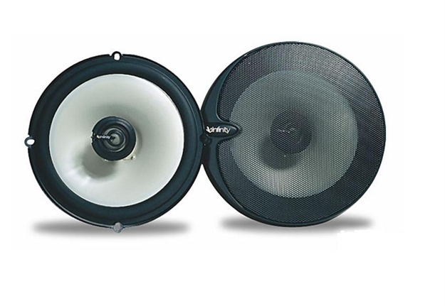 Picture of Seaworthy Infinity 225 Watt 6.5"Spkr