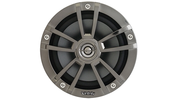 Picture of Seaworthy Infinity 6.5" Spkr 225Watt