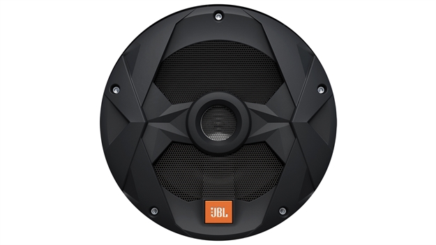 Picture of Seaworthy Jbl 10" Sub Blkrgb750w