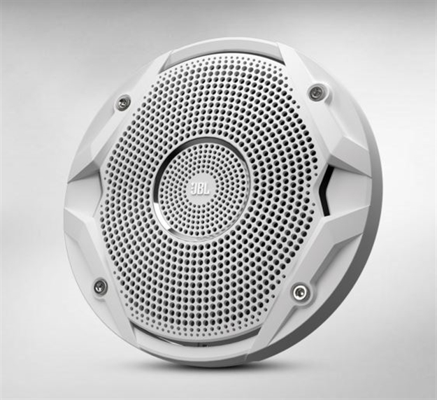 Picture of Seaworthy Jbl 105 Watt 6.5" Spkr