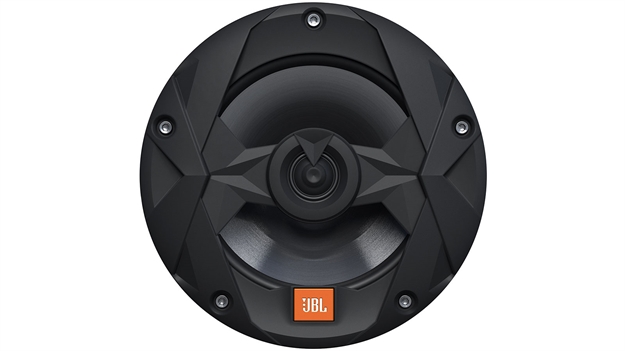 Picture of Seaworthy Jbl 6.5" Spkr Blk 225W