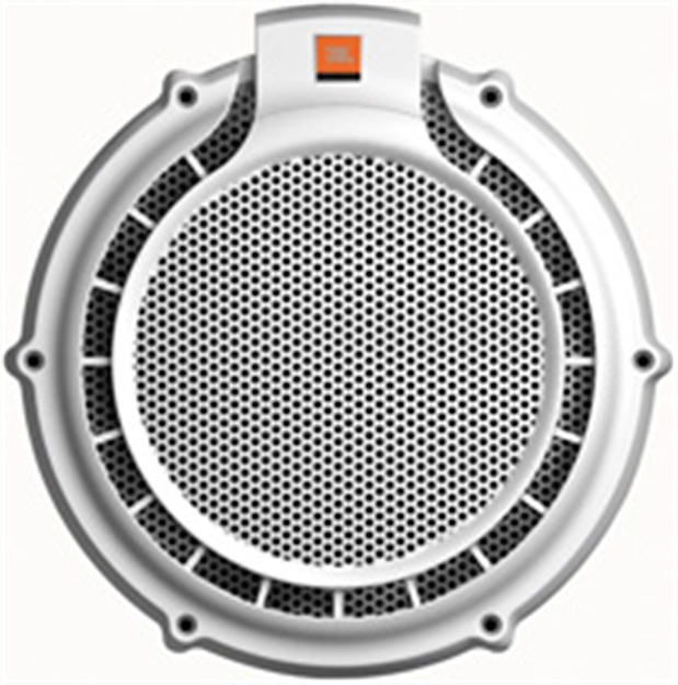 Picture of Seaworthy Marine 250 W/Subwoofer