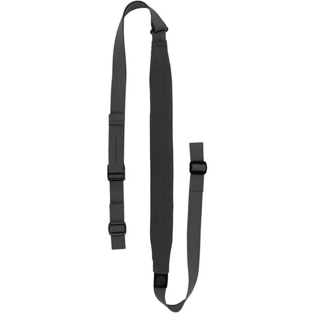 Picture of Gbrs Group Second Best Sling WG GEAR-SBS-WG 850057568325
