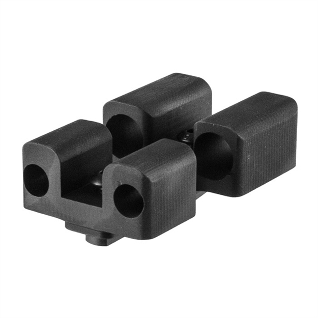 Picture of Second Shot Round Holders M-Lok 100026362 -