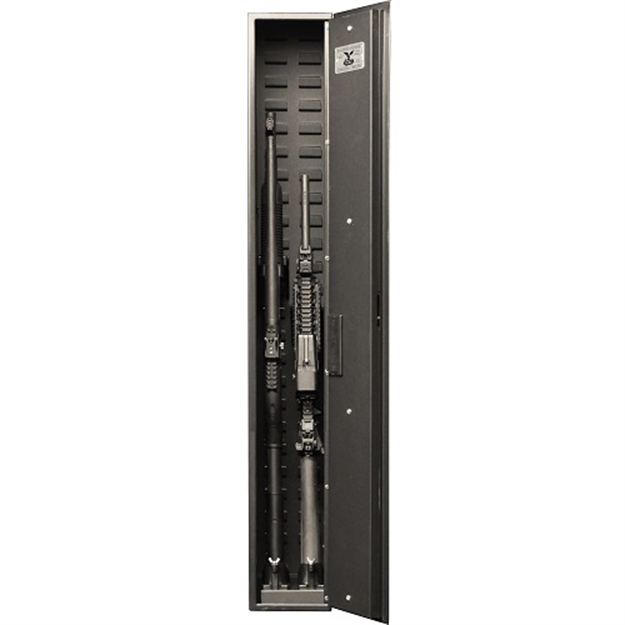 Picture of Secureit Tactical Falcon Fast Box Firearm Storage