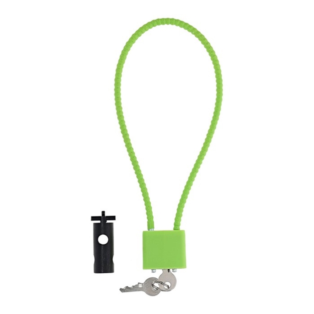 Picture of Securewall Gun Lock 430108857 -