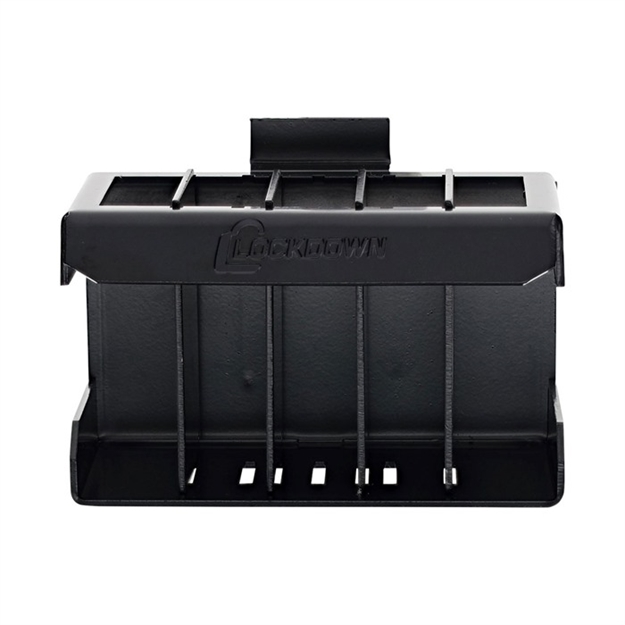 Picture of Securewall Rack For Firearm Magazines 430108855 -