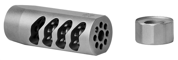 Picture of Seekins AR Atc Comp 1/2X28 Sts