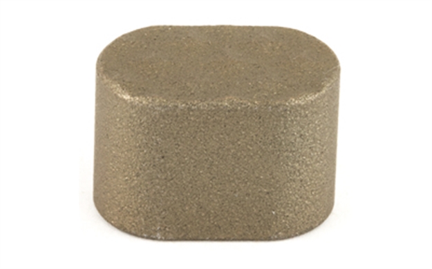 Picture of Seekins AR Mag Release Fde 0011510007