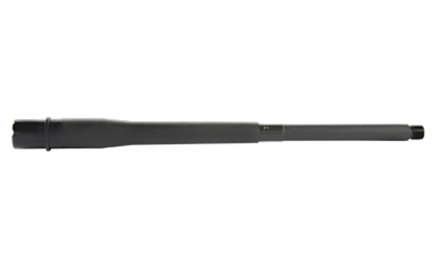 Picture of Seekins Bbl 18" 308Win Sts Blk