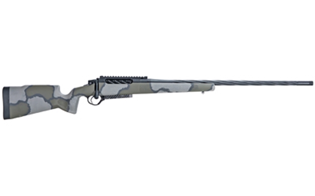 Picture of Seekins Havak Pro Hntr Ph2 300Win