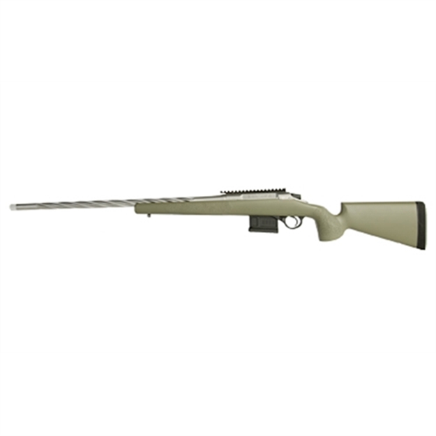 Picture of Seekins Havak Bolt Action 300Win 24"