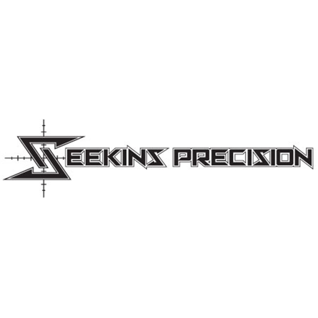 Picture of Seekins Precision Dmr 5.56Mm Odg 16"           # 0011300071-ODG 811452025844
