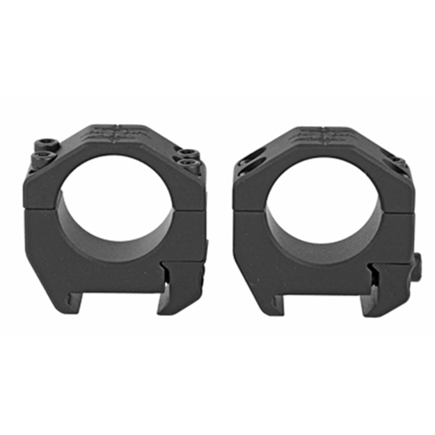 Picture of Seekins 1" Tube .76" 4Cap Screw