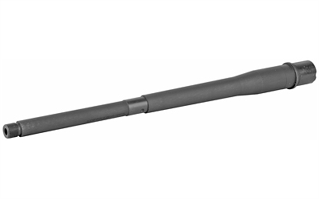 Picture of Seekins Precision Seekins Bbl 16" 308Win Sts Blk