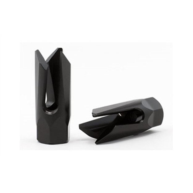 Picture of Seekins Precision Seekins Flash Hider Mel 1/2X28