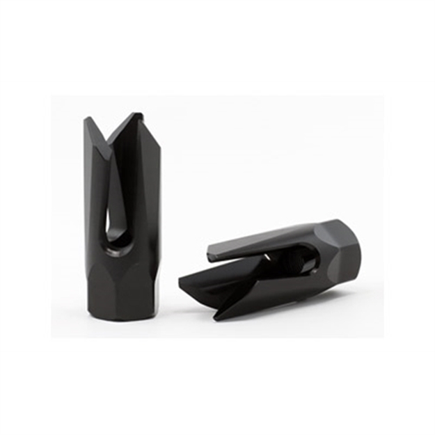 Picture of Seekins Precision Seekins Flash Hider Mel 5/8X24