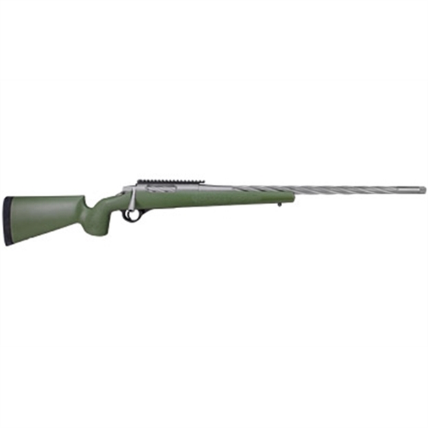 Picture of Seekins Precision Seekins Havak Bolt Action 6Cm 24"