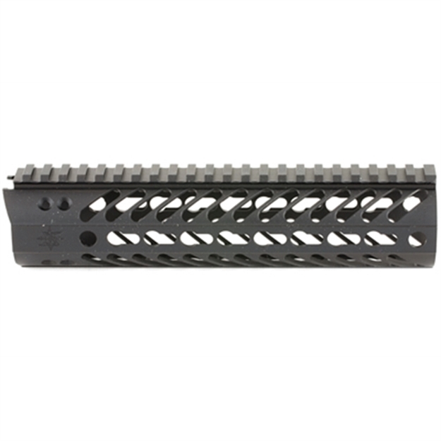 Picture of Seekins Precision 0011710295-F Havak Ph3 300 Prc 22" Black Fluted Threaded Barrel, Black Picatinny Rail Steel Receiver, Adj Cheek Riser Urban Shadow Camo Synthetic Stock 10530003 811452024120