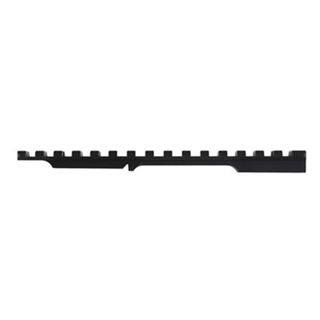 Picture of Seekins Rem 700 Short 20Moa #8Screws 0010710021