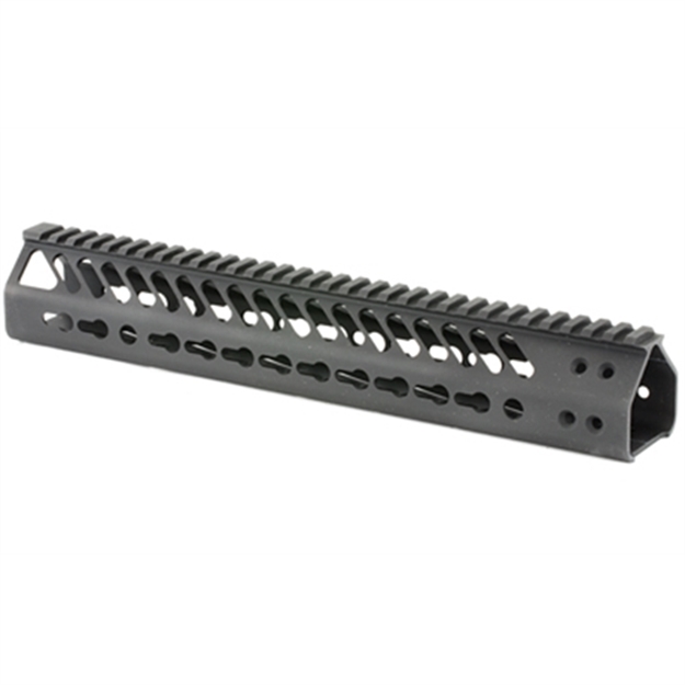 Picture of Seekins Precision Havak Element M3 Urban 6.5Creed 20 0010530023 811452024472