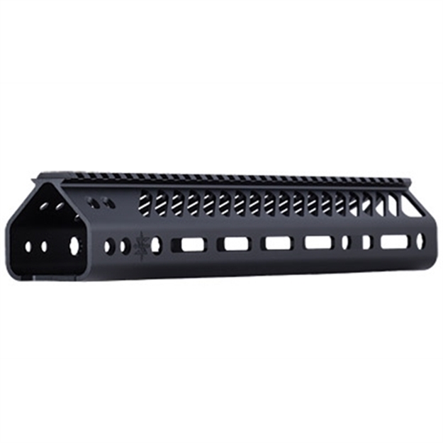 Picture of Seekins Precision Seekins Sp3r Mlok Rail Ruger Rpr 12"