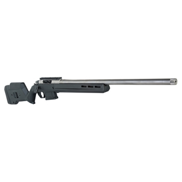 Picture of Seekins Tac Havak Bolt 6.5Cm 24"