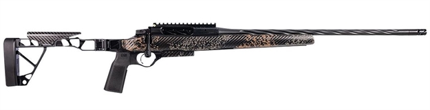 Picture of Seekins Precision Slam 308Win Desert Shdw 16"  # 0011340031-F-DS
