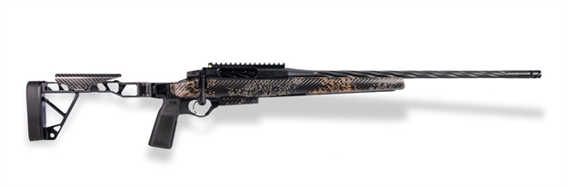 Picture of Seekins Precision Slam 7Prc Desert Shdw 22" 0011340019-F-DS -