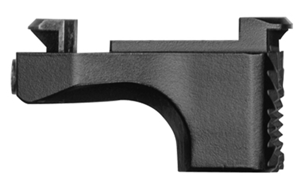 Picture of Seekins Rvl-A2 Adjustable Assist