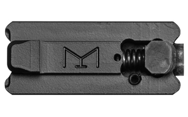 Picture of Seekins Rvl-Qd