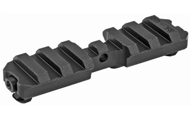 Picture of Seekins Rvl-Ubm Universal Bipod Mnt