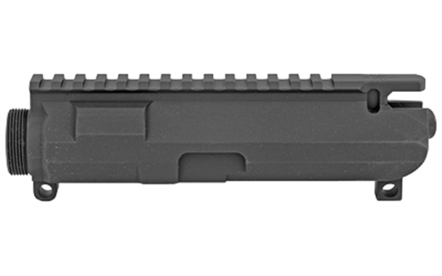 Picture of Seekins SP Billet 223 Upper Blk