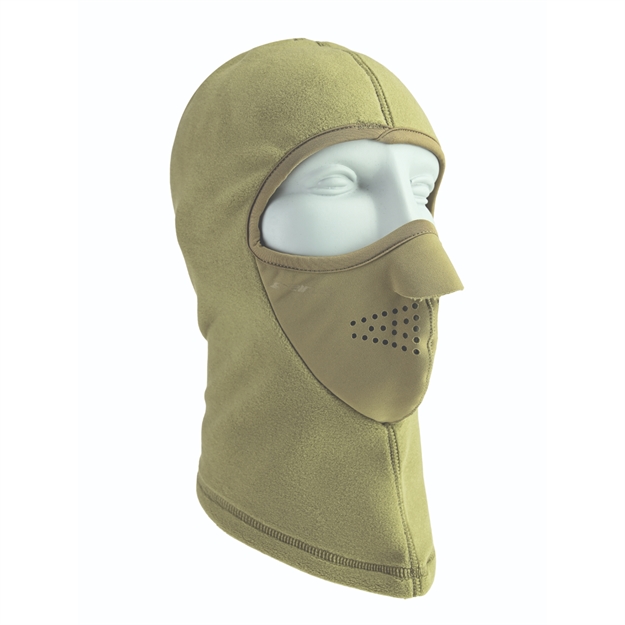 Picture of Seirus Combo Clava Coyote Solid Lg-Xl 8039.0.2854 090897122183