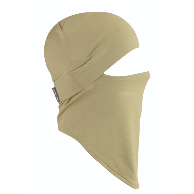 Picture of Seirus Dynamax Quick Headliner Coyote Solid 8077.0.2850 090897122206