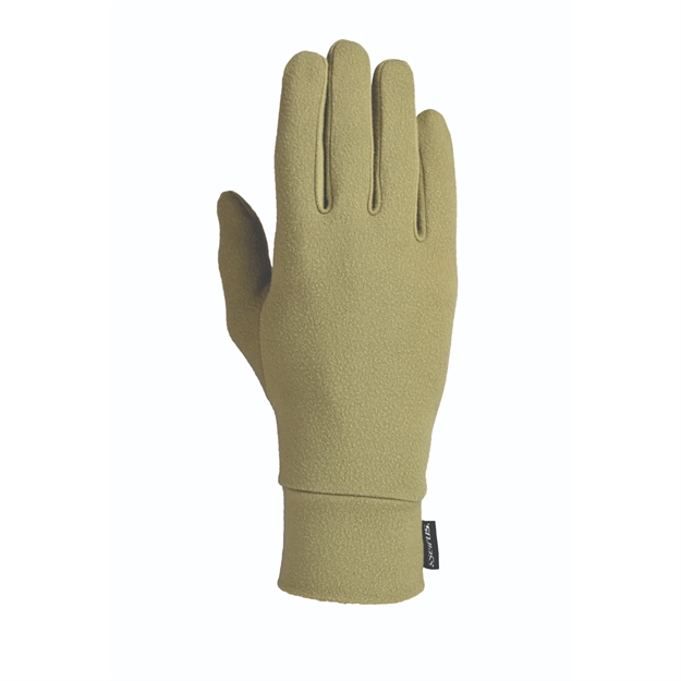 Picture of Seirus Heatwave Glove Liner Coyote Soid Sm-Med 8134.0.2852 090897122213