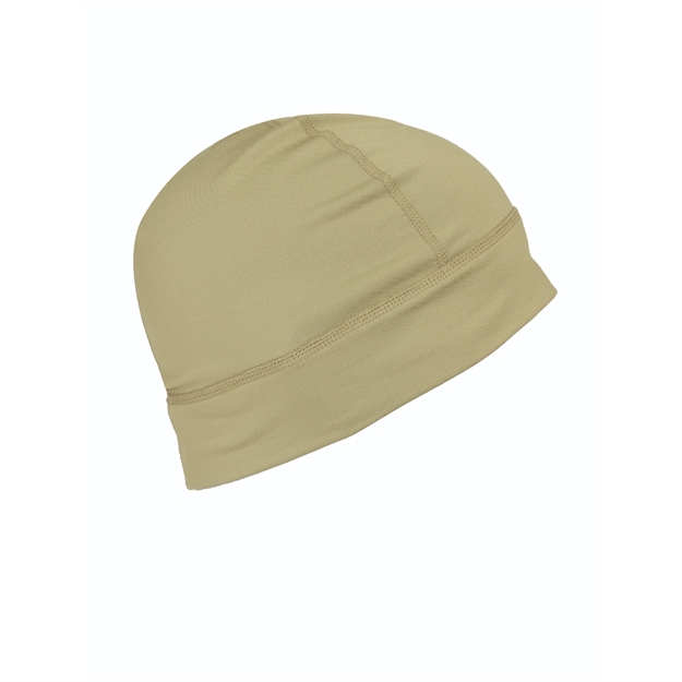 Picture of Seirus Heatwave Skull Liner Coyote Solid 8138.0.2850 090897127065