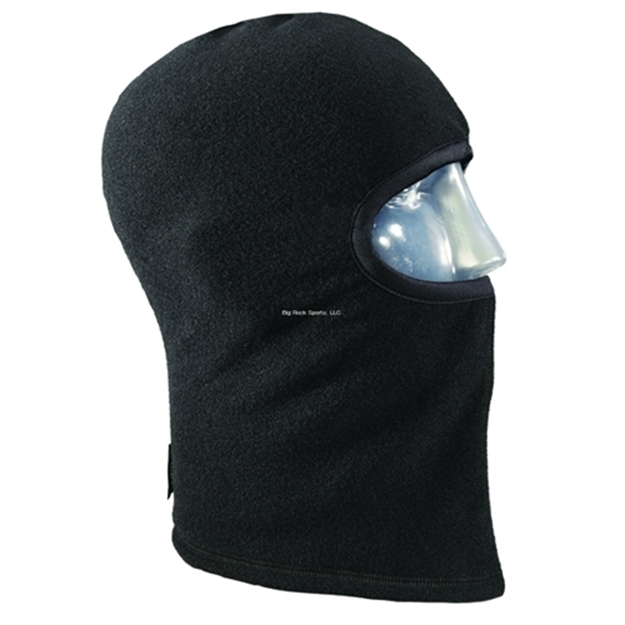 Picture of Seirus Innovations Hunting Balaclava Black Sm/M