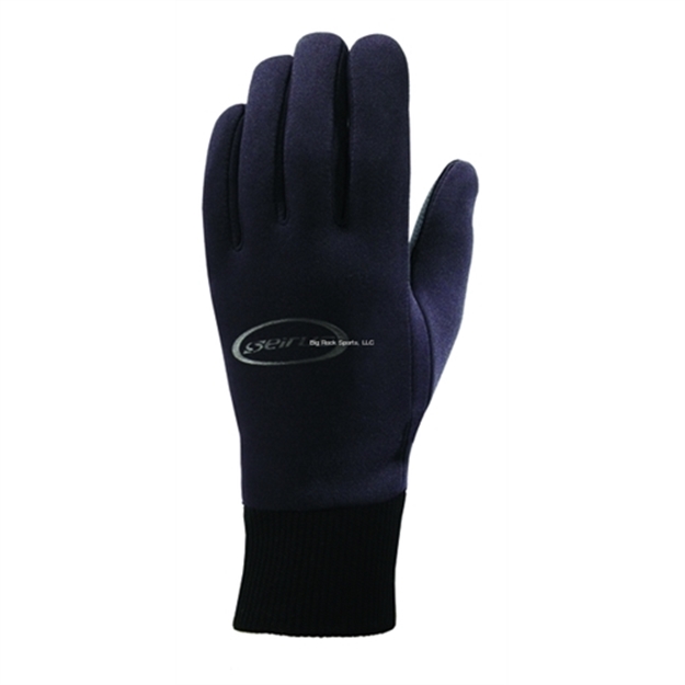 Picture of Seirus Innovations Hws Awg Glove Men's Blk Med 801010013