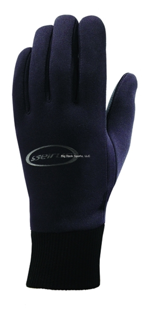 Picture of Seirus Innovations Hws Awg Glove Men's Blk XL