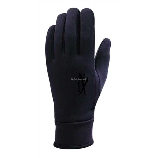 Picture of Seirus Innovations Hws Extreme Awg Glove Men's Blk Xxl